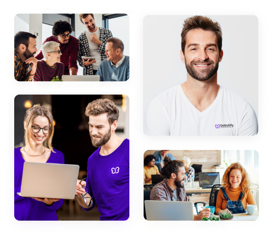 meet-the-team-bottom