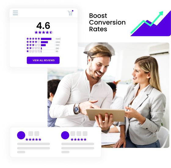review-conversion-rate