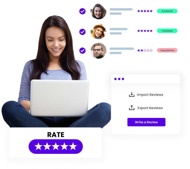 review-manage-review