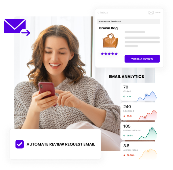 review-request-email