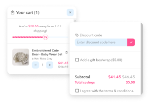 Debutify Theme The Smart ECommerce Theme Built For Conversions