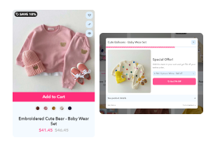 Debutify Theme | The Smart eCommerce Theme Built for Conversions
