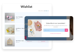 Debutify Theme | The Smart eCommerce Theme Built for Conversions