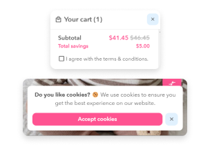 Debutify Theme The Smart ECommerce Theme Built For Conversions