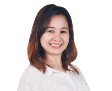 Ronalyn Mendoza