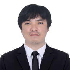 Chippo Masayon