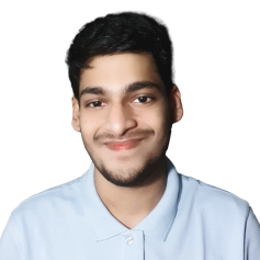 Rahat Mohammad