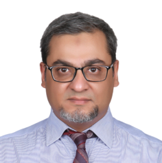 Farhan Munir