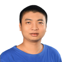 Zayan Htet