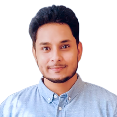 Mirza Asad Baig
