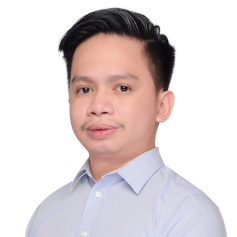 Rolf Geoffrey Aquino Reyna