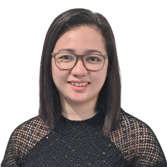 Ara Panganiban