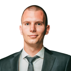 Filip Stanojevic