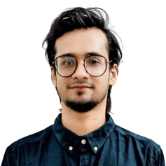 Adil Abbas