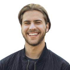 Lukas Sketrys