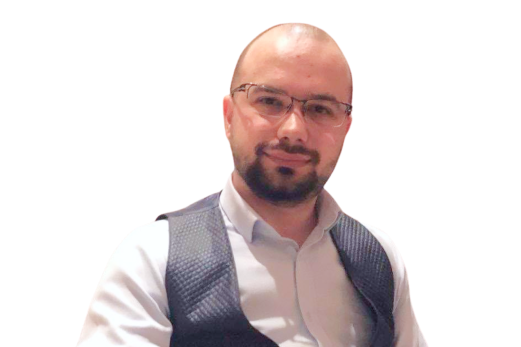 Dardan Bunjaku
