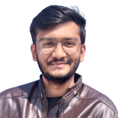 Rohit Bhadani